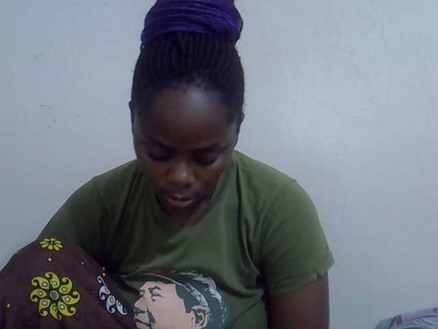 Sweet-diva