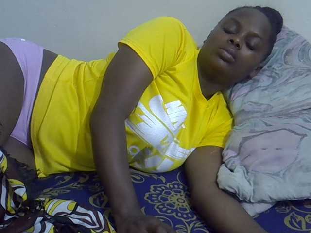 Sweet-diva