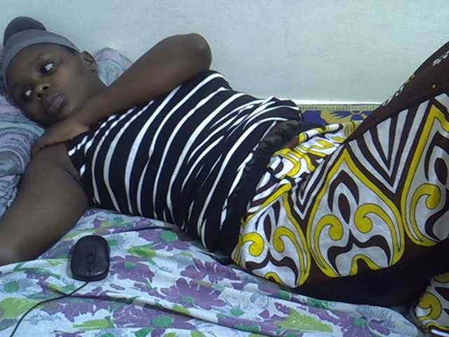 Sweet-diva