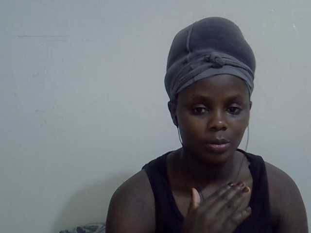 Sweet-diva