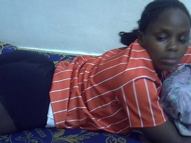 Sweet-diva
