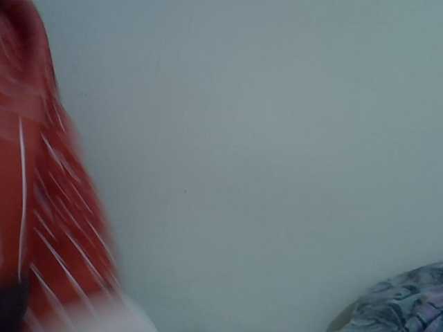 Sweet-diva live cam on BongaCams