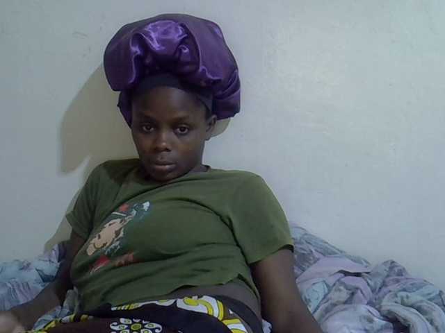 Sweet-diva