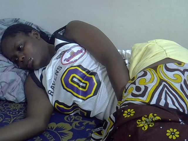 Sweet-diva