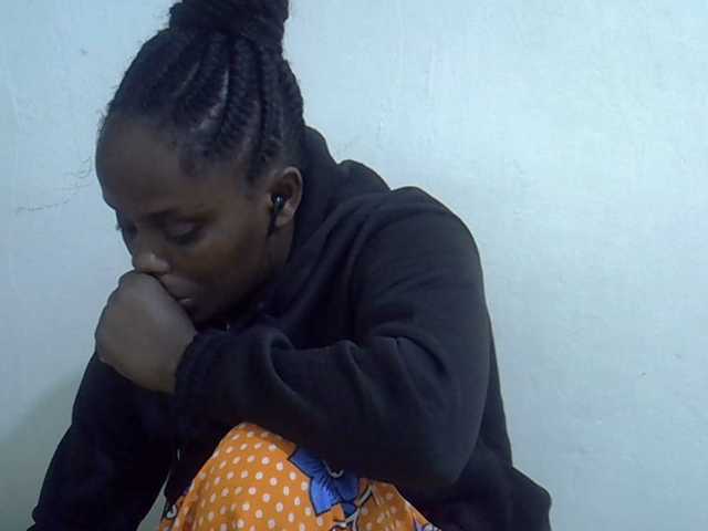 Sweet-diva