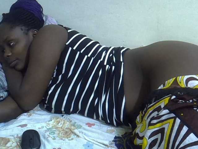 Sweet-diva