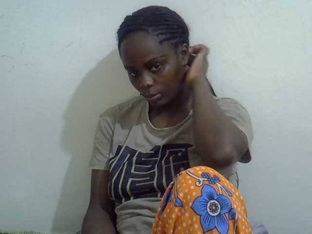 Sweet-diva