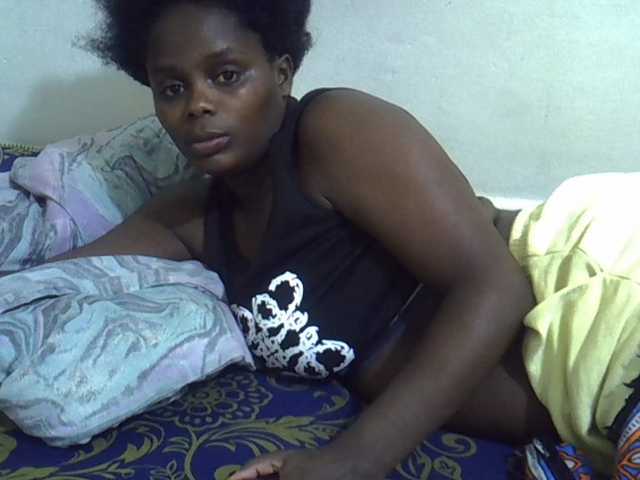 Sweet-diva