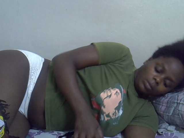 Sweet-diva