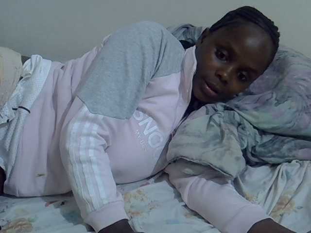 Sweet-diva
