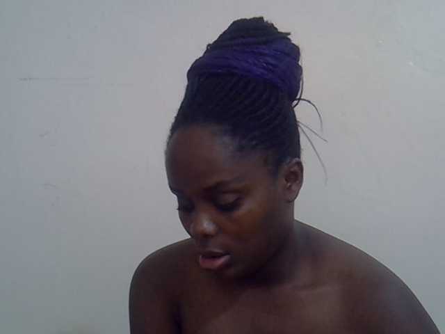 Sweet-diva