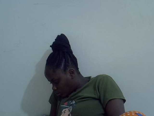 Sweet-diva