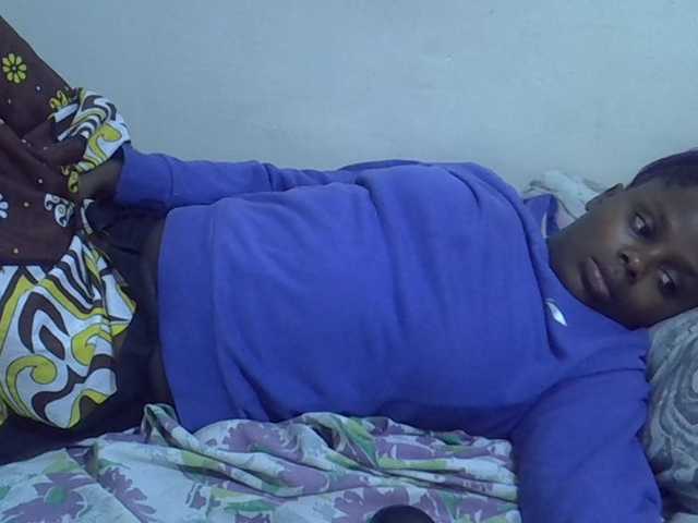 Sweet-diva