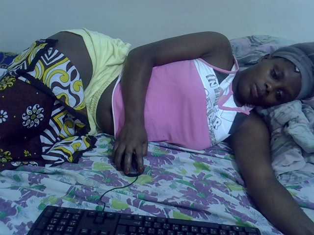 Sweet-diva