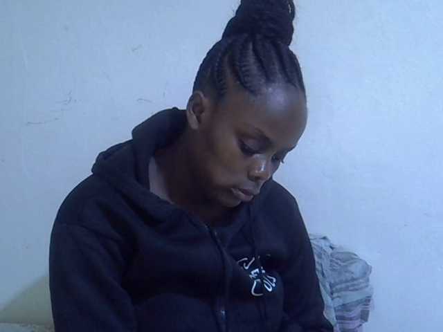 Sweet-diva