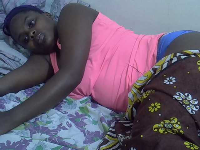 Sweet-diva