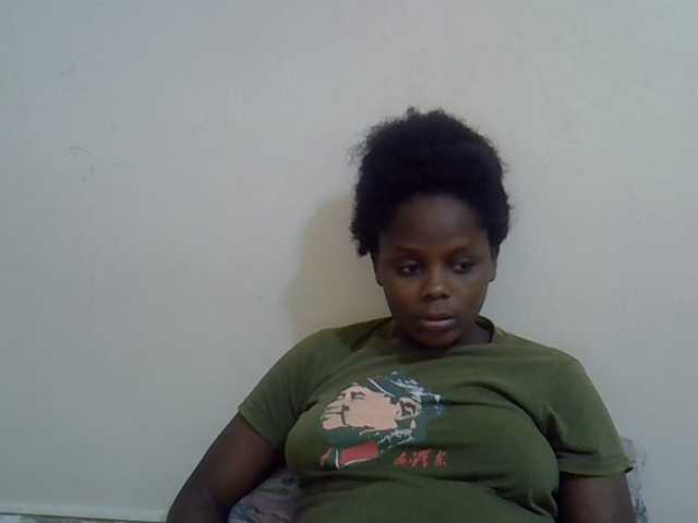 Sweet-diva
