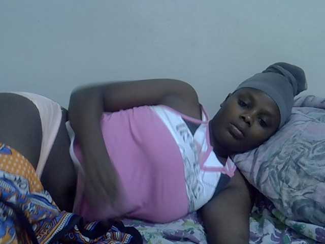 Sweet-diva