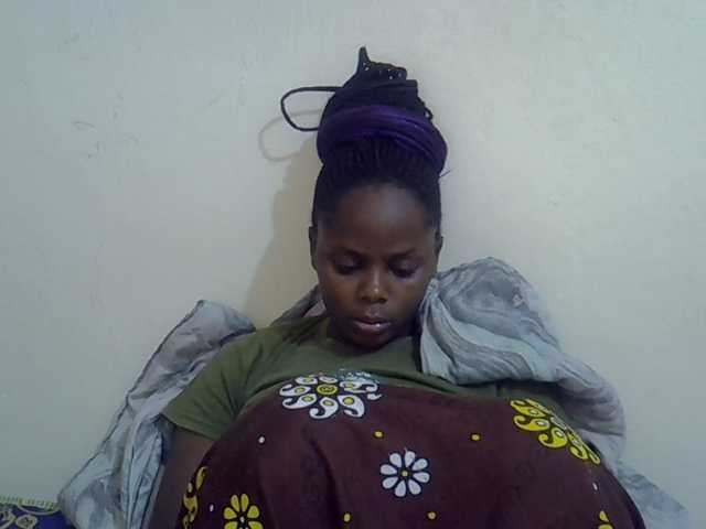 Sweet-diva