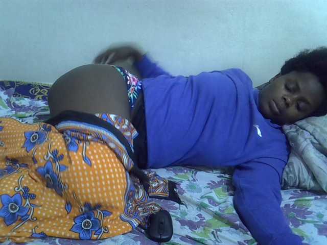 Sweet-diva