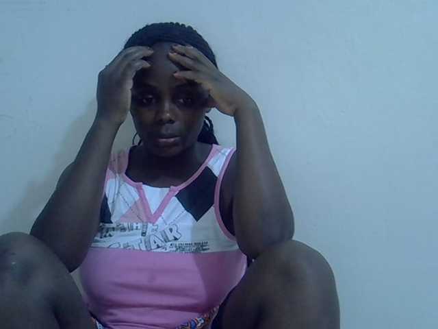 Sweet-diva