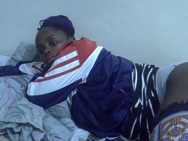 Sweet-diva