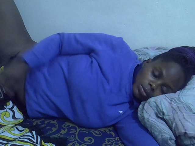 Sweet-diva