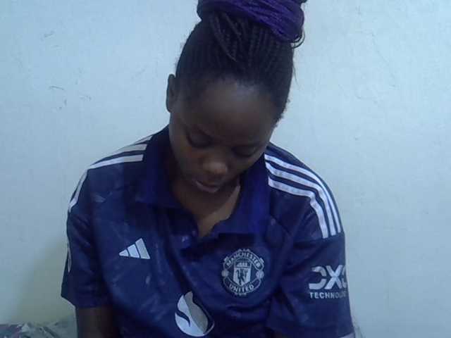 Sweet-diva