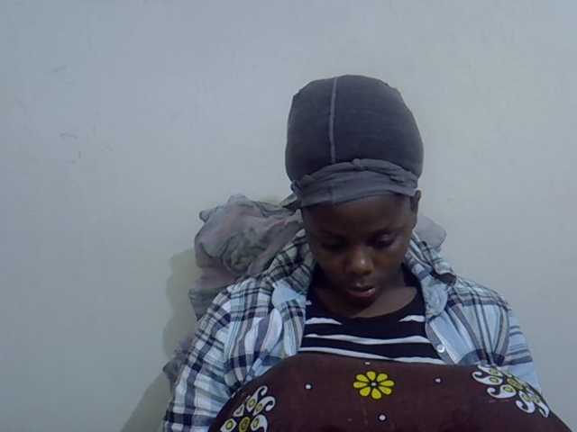 Sweet-diva