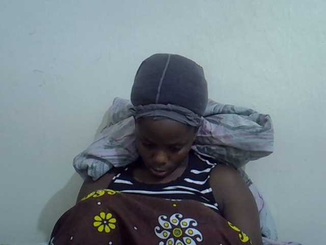 Sweet-diva