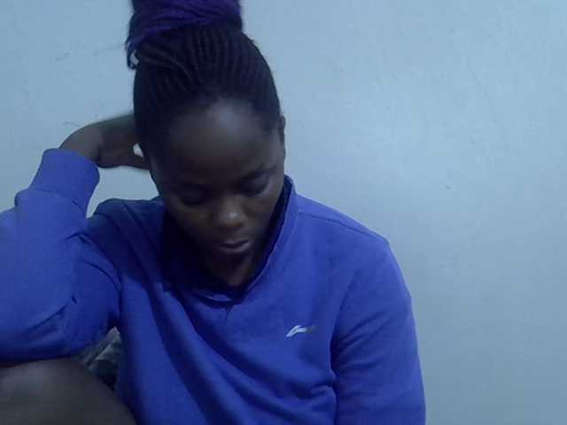 Sweet-diva