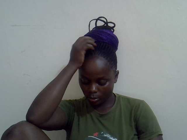 Sweet-diva