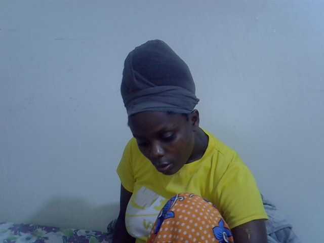 Sweet-diva
