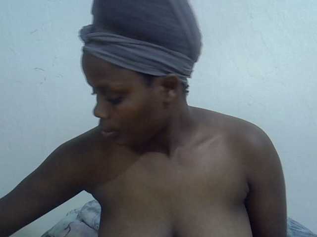 Sweet-diva