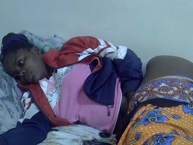 Sweet-diva