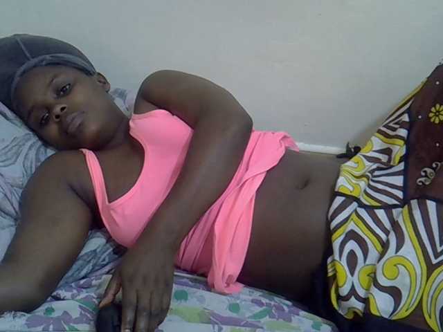 Sweet-diva