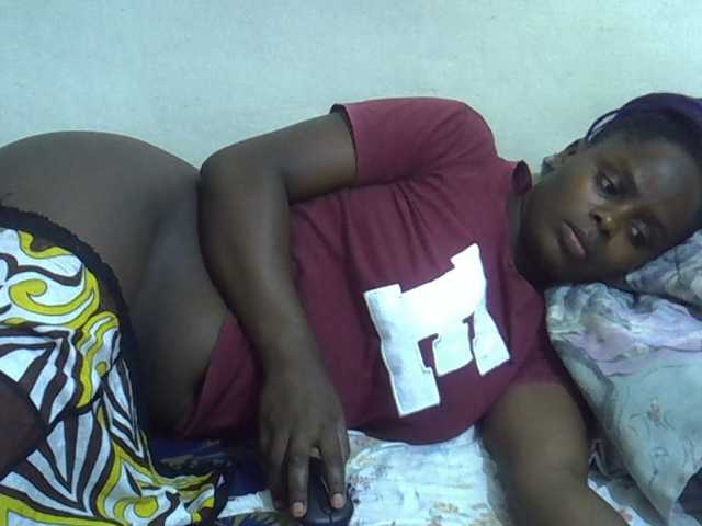 Sweet-diva