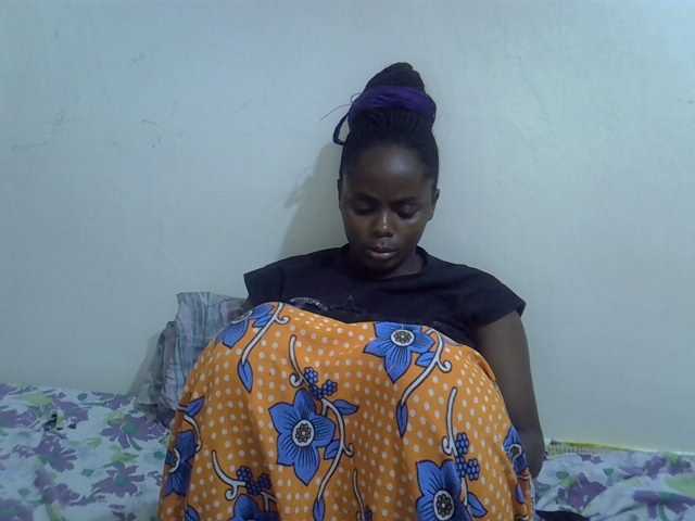 Sweet-diva