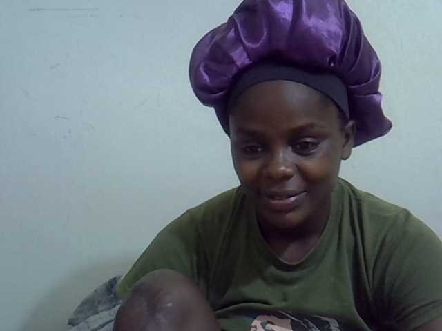 Sweet-diva