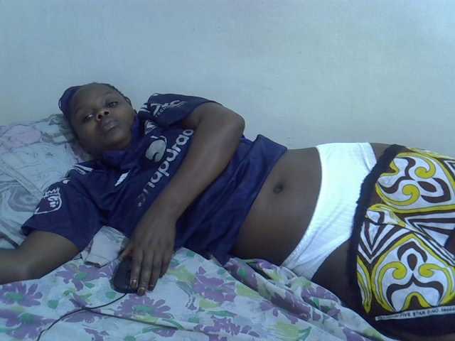 Sweet-diva