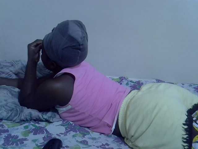 Sweet-diva