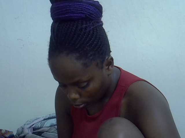 Sweet-diva