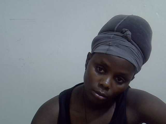 Sweet-diva