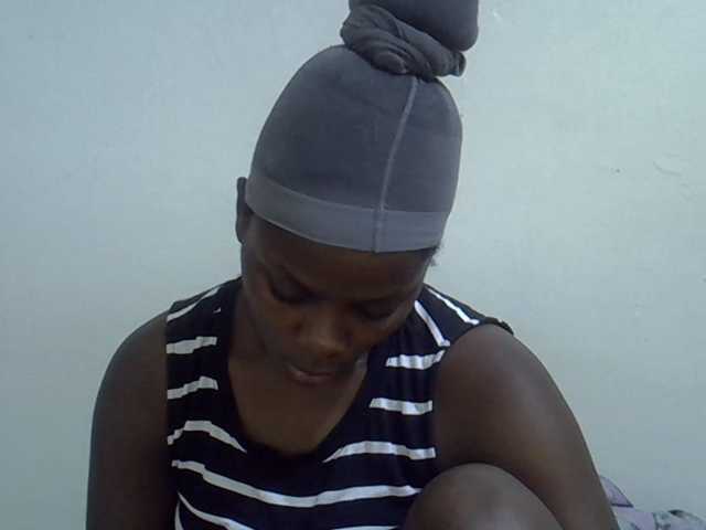 Sweet-diva