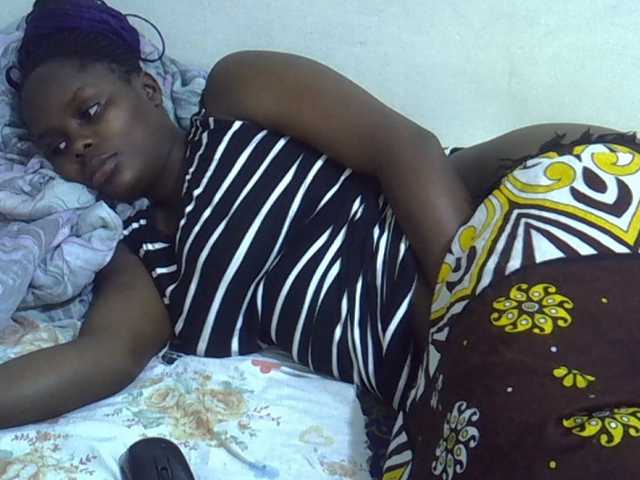 Sweet-diva