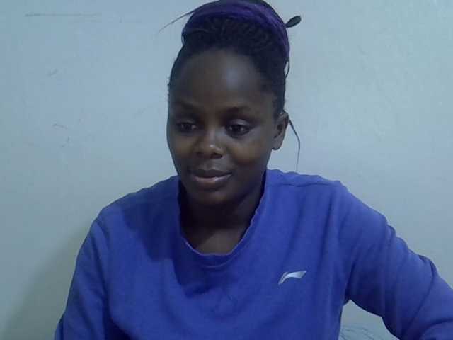Sweet-diva