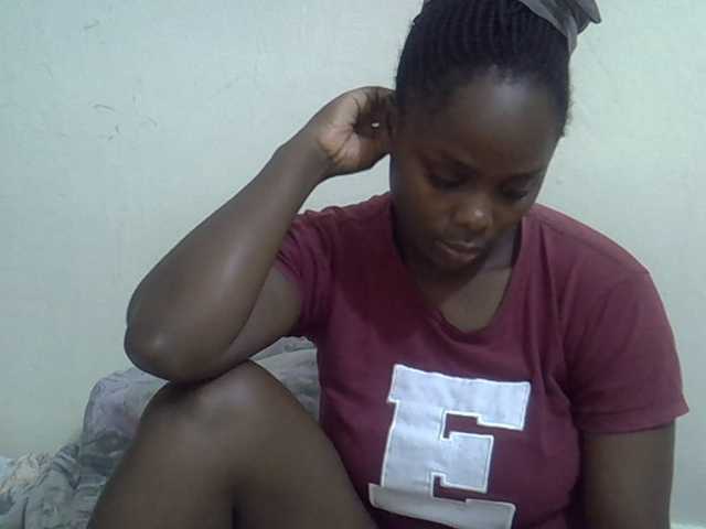 Sweet-diva