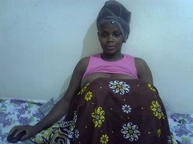Sweet-diva