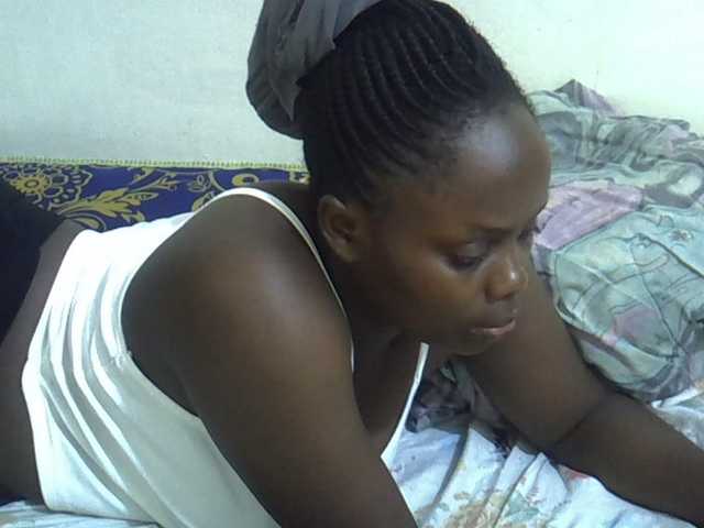 Sweet-diva
