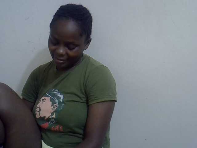 Sweet-diva